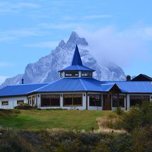 Los Nires Ushuaia